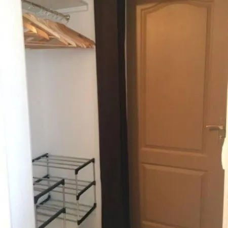 Maison Sainte Cecile Proche Et Commerces