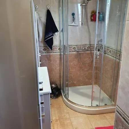 Maison Sainte Cecile Proche Et Commerces * Camiers