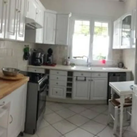 Maison Sainte Cecile Proche Et Commerces *