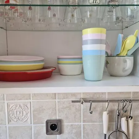 Maison Sainte Cecile Proche Et Commerces Holiday home *