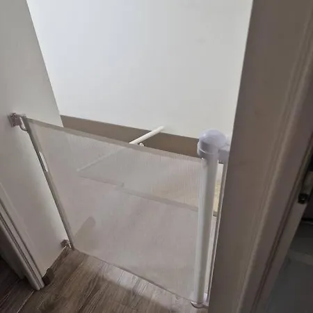 Maison Sainte Cecile Proche Et Commerces