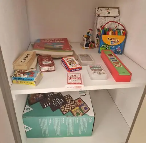 Maison Sainte Cécile Proche Et Commerces *