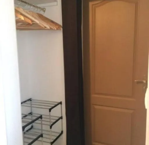 Maison Sainte Cécile Proche Et Commerces