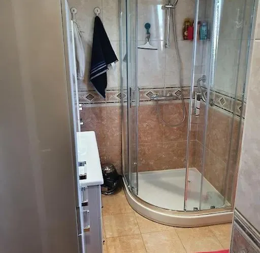 Maison Sainte Cécile Proche Et Commerces * Camiers