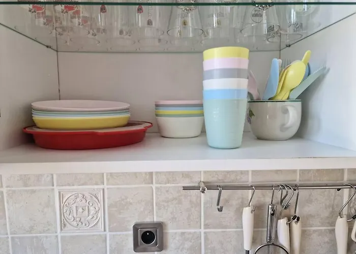 Maison Sainte Cécile Proche Et Commerces Hébergement de vacances *