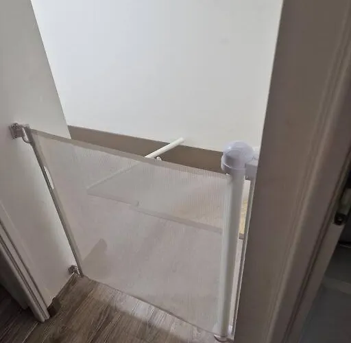 Maison Sainte Cécile Proche Et Commerces